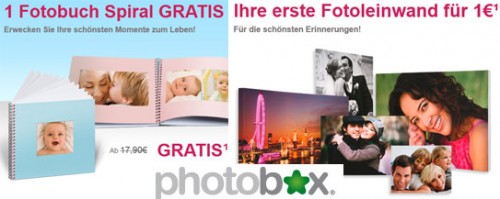 gratis-fotobuch-1e-leinwand